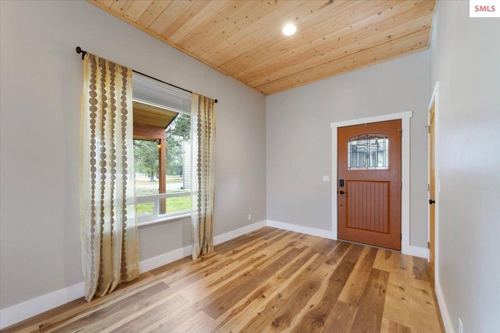 2380 Dufort Rd, Sagle, ID 83860 photo 41