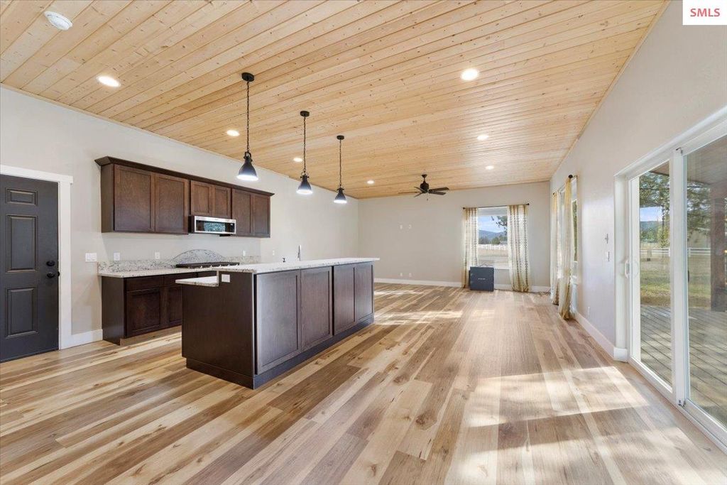 2380 Dufort Rd, Sagle, ID 83860 photo 42