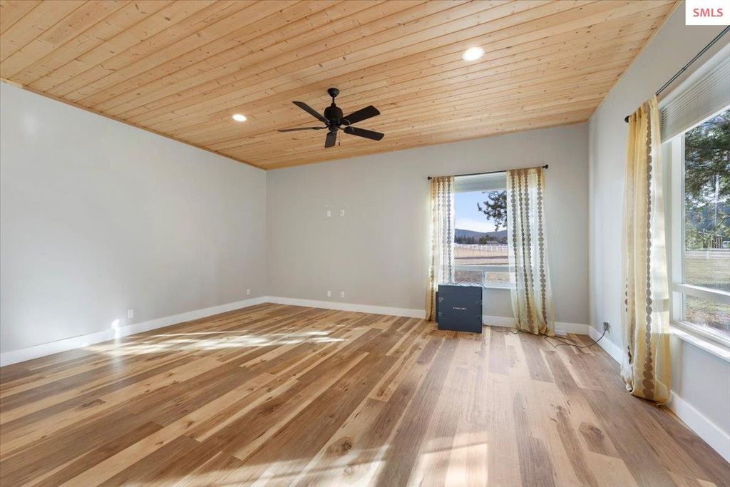 2380 Dufort Rd, Sagle, ID 83860 photo 43