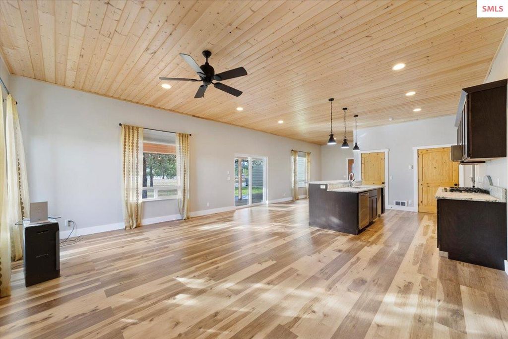 2380 Dufort Rd, Sagle, ID 83860 photo 44