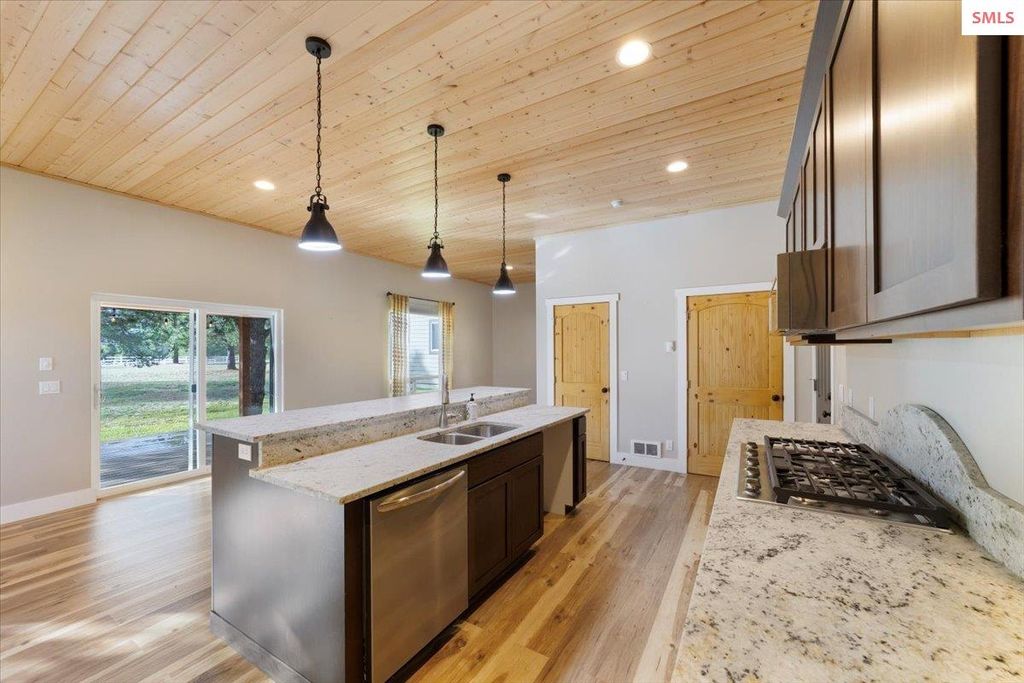 2380 Dufort Rd, Sagle, ID 83860 photo 45