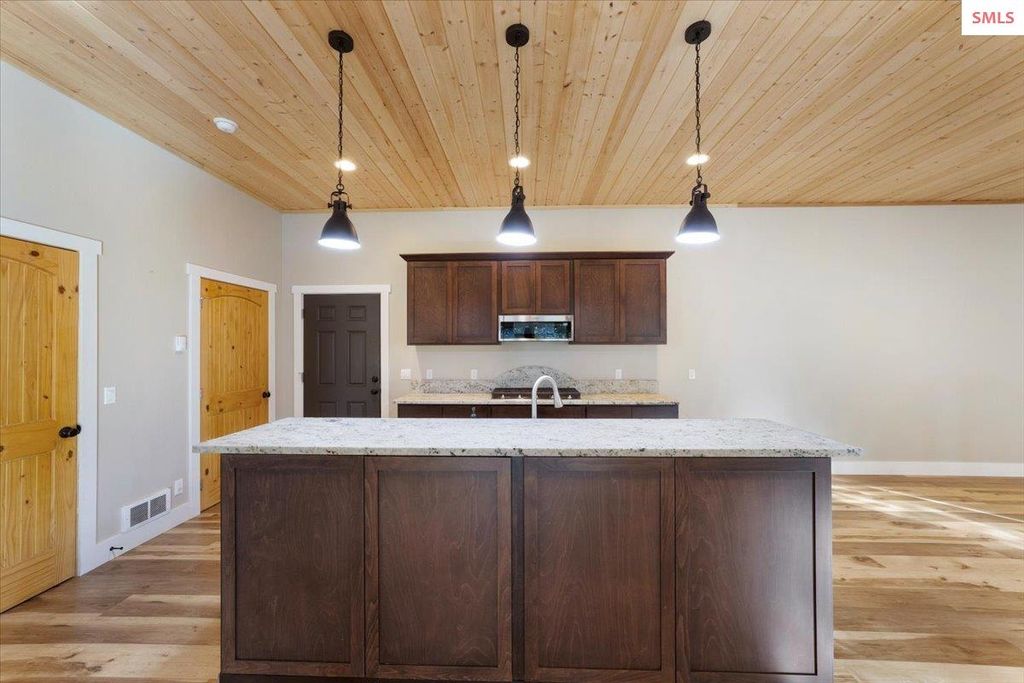 2380 Dufort Rd, Sagle, ID 83860 photo 46