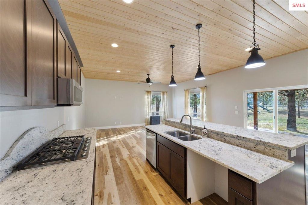 2380 Dufort Rd, Sagle, ID 83860 photo 47