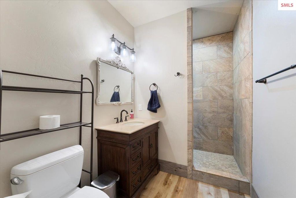 2380 Dufort Rd, Sagle, ID 83860 photo 48