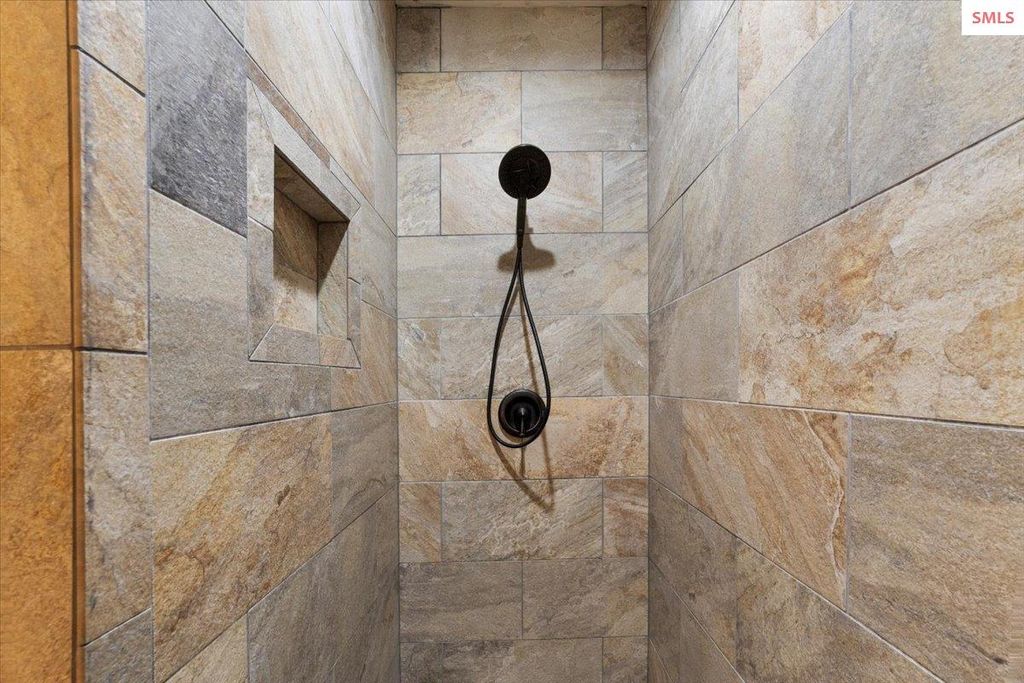 2380 Dufort Rd, Sagle, ID 83860 photo 49