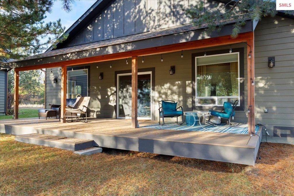 2380 Dufort Rd, Sagle, ID 83860 photo 50