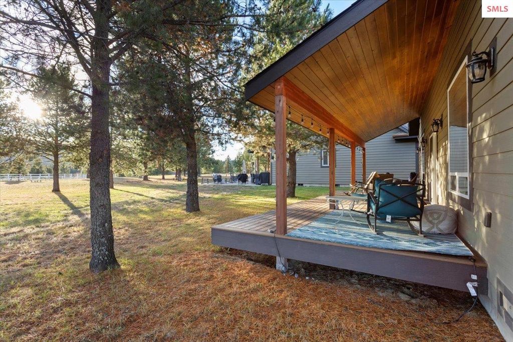 2380 Dufort Rd, Sagle, ID 83860 photo 51