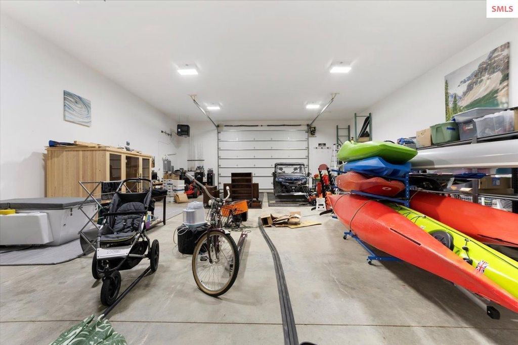 2380 Dufort Rd, Sagle, ID 83860 photo 52