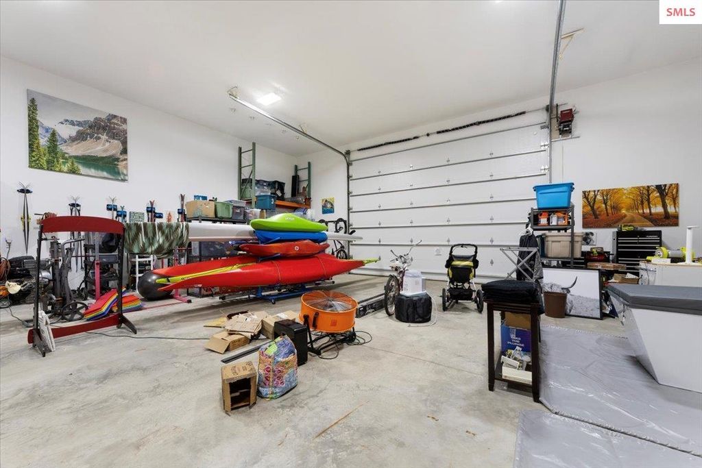 2380 Dufort Rd, Sagle, ID 83860 photo 53