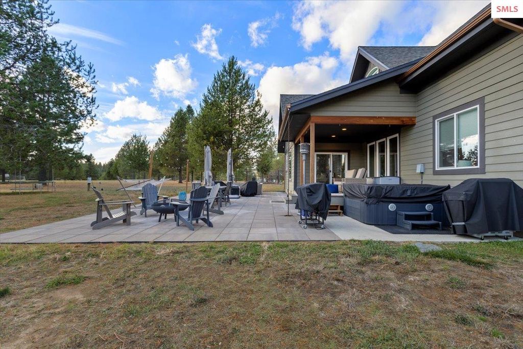 2380 Dufort Rd, Sagle, ID 83860 photo 59