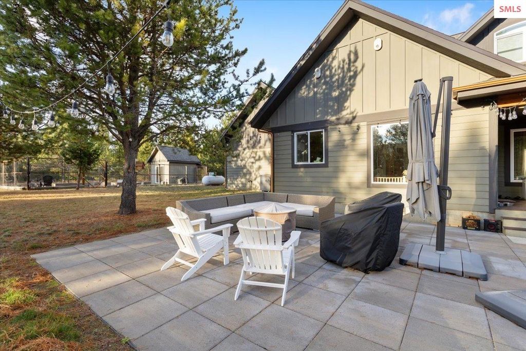 2380 Dufort Rd, Sagle, ID 83860 photo 60