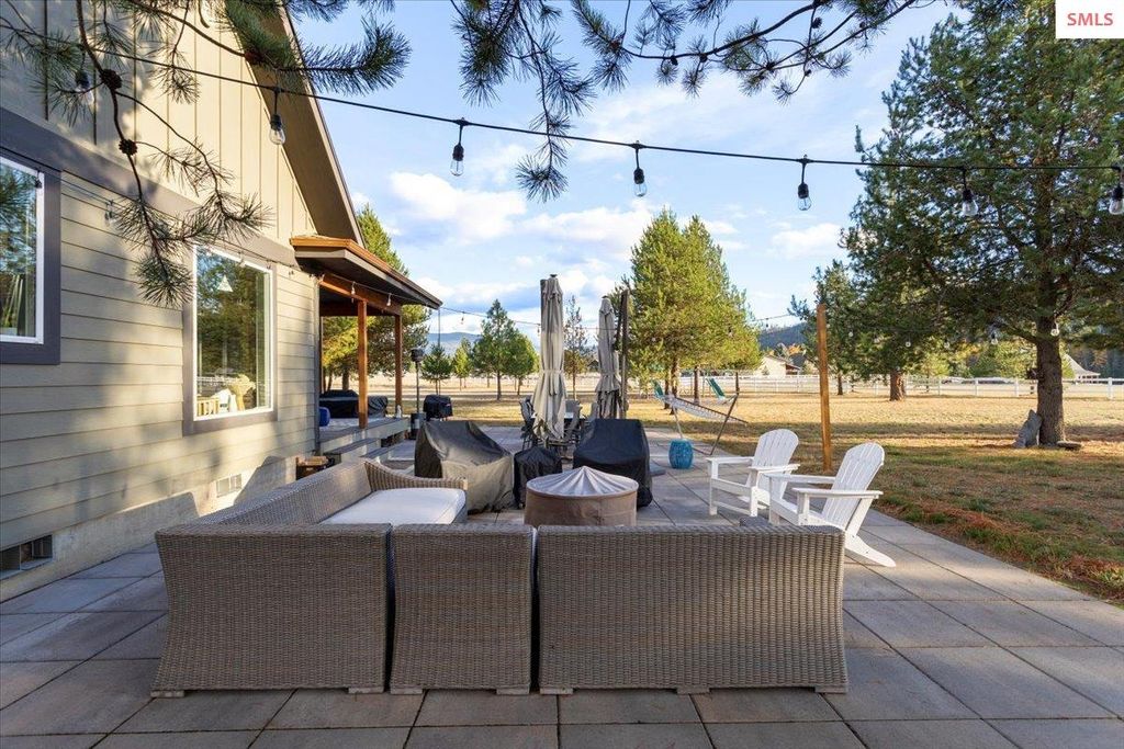 2380 Dufort Rd, Sagle, ID 83860 photo 61