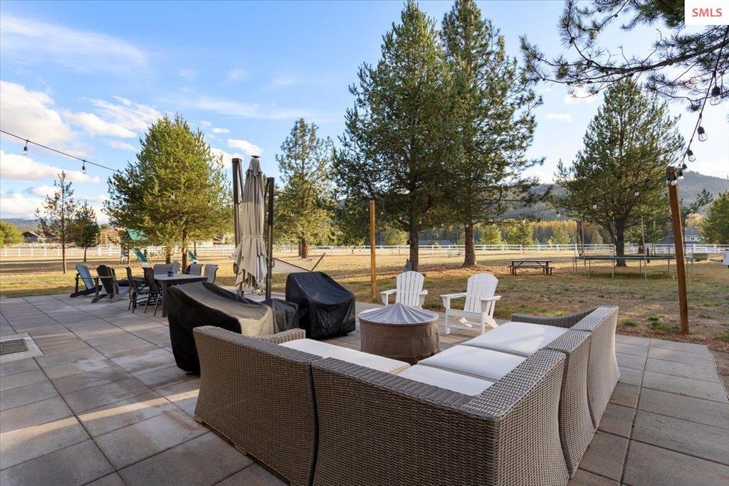 2380 Dufort Rd, Sagle, ID 83860 photo 62