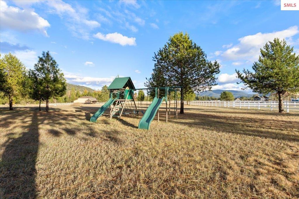 2380 Dufort Rd, Sagle, ID 83860 photo 64