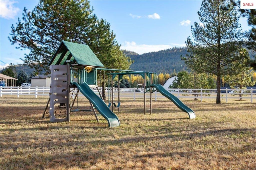 2380 Dufort Rd, Sagle, ID 83860 photo 65