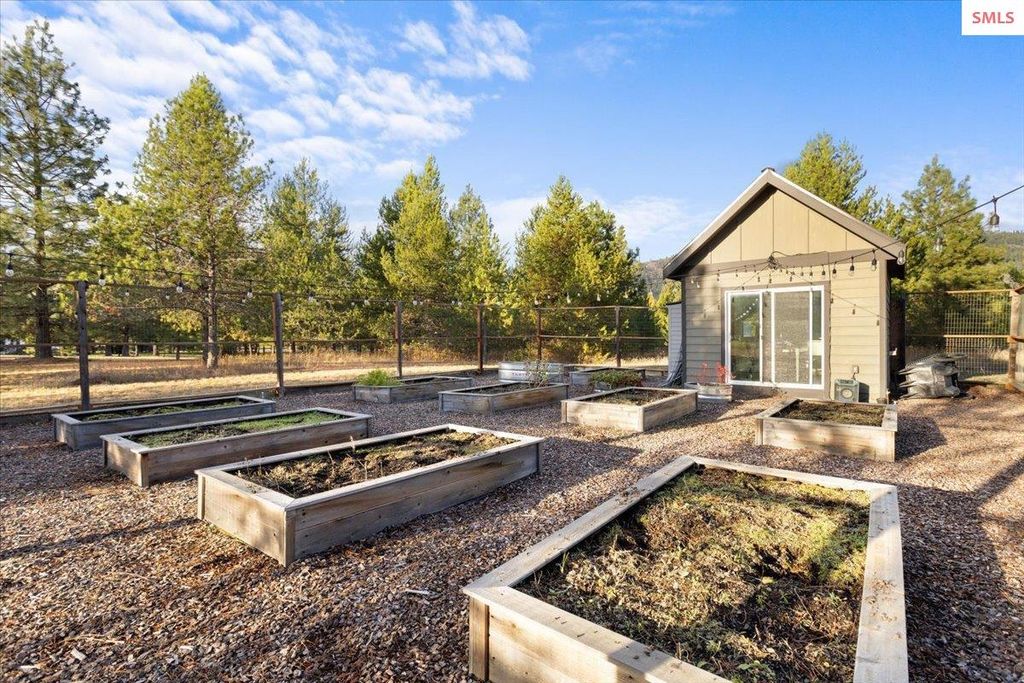 2380 Dufort Rd, Sagle, ID 83860 photo 66