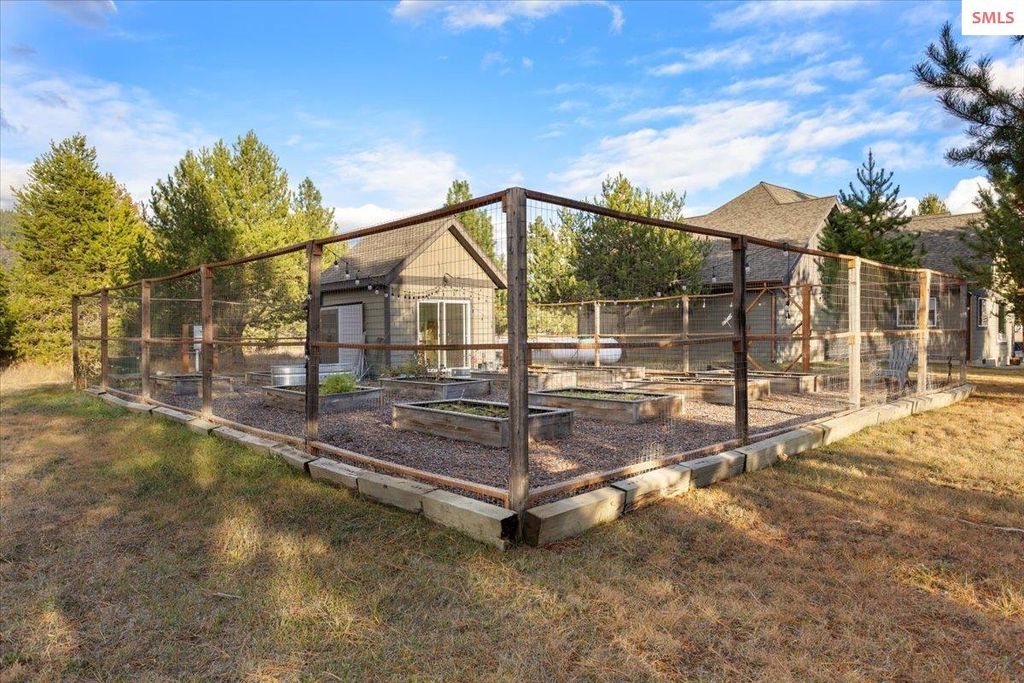 2380 Dufort Rd, Sagle, ID 83860 photo 67