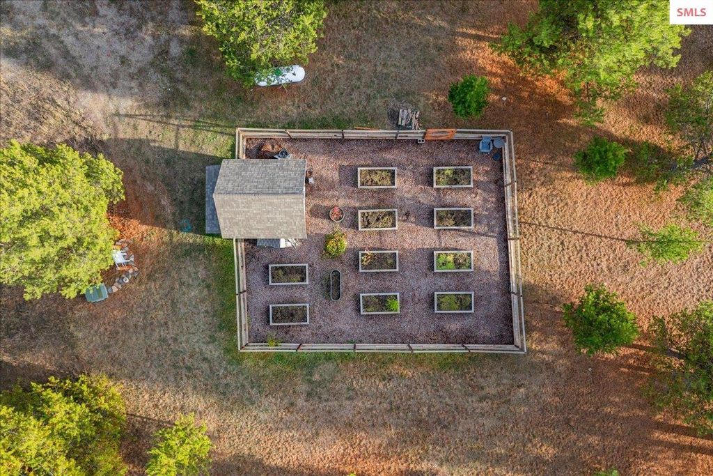 2380 Dufort Rd, Sagle, ID 83860 photo 71