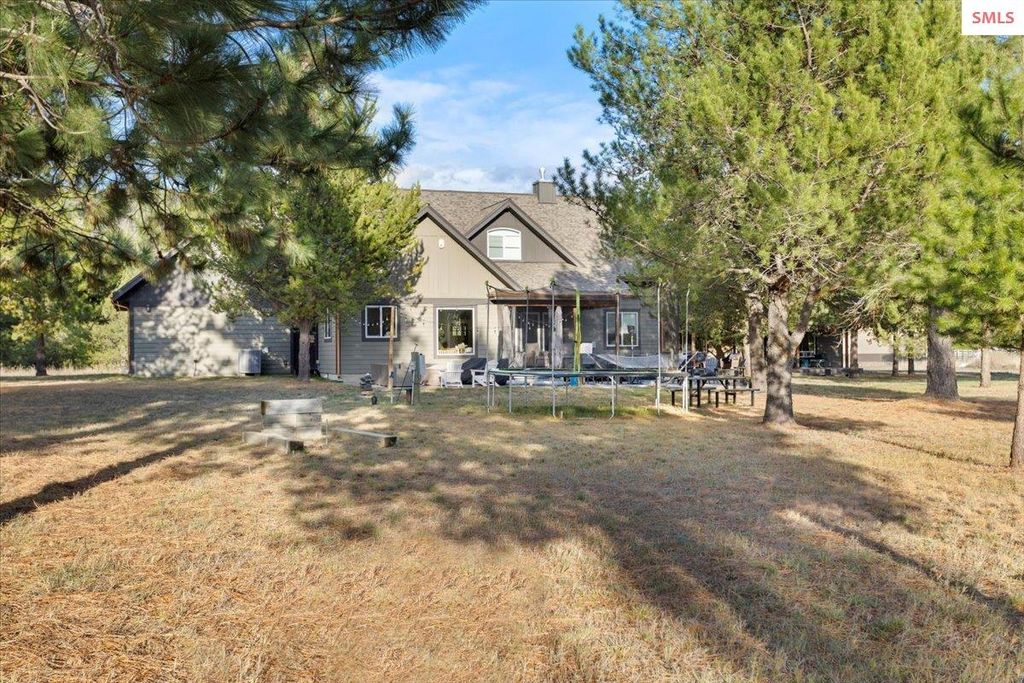 2380 Dufort Rd, Sagle, ID 83860 photo 74