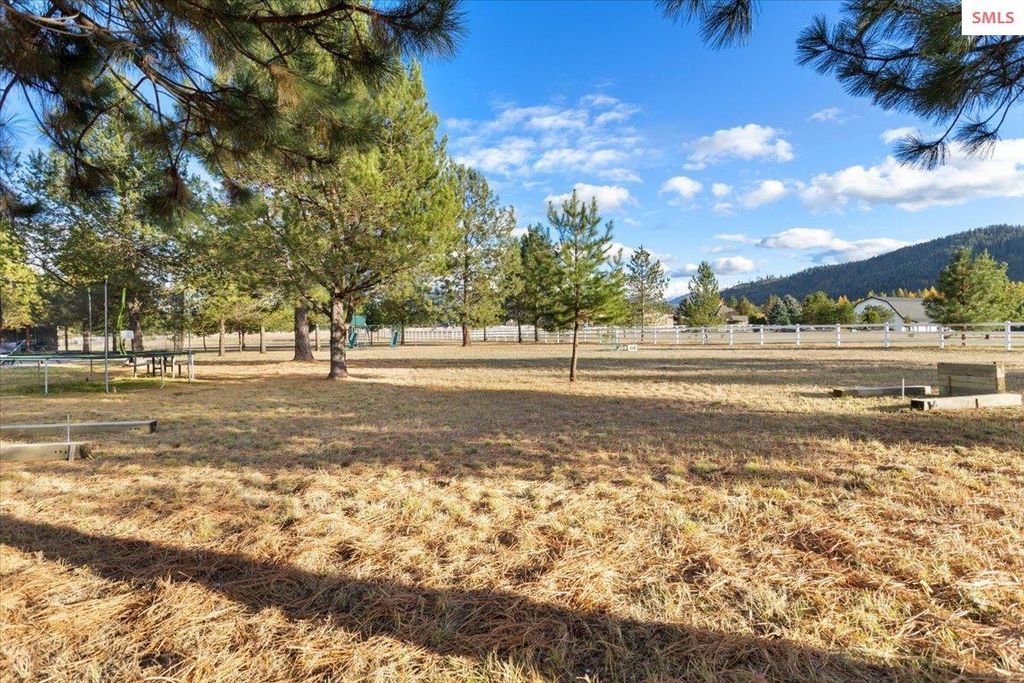 2380 Dufort Rd, Sagle, ID 83860 photo 75