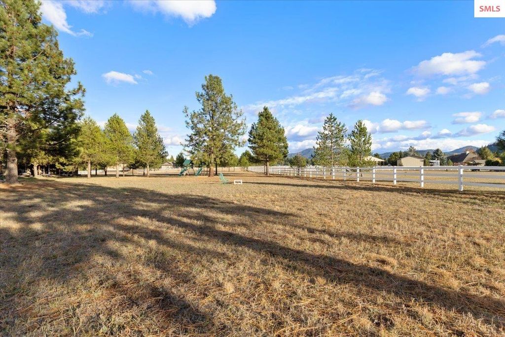 2380 Dufort Rd, Sagle, ID 83860 photo 76