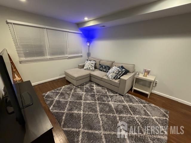 432 College Drive 432, Edison, NJ 08817