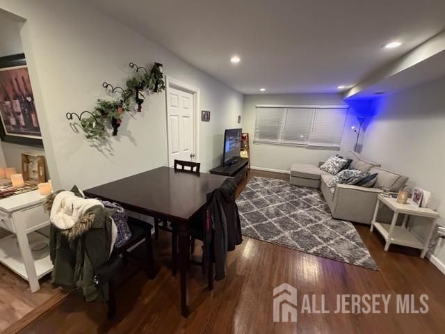 432 College Drive 432, Edison, NJ 08817