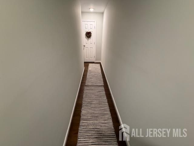 432 College Drive 432, Edison, NJ 08817