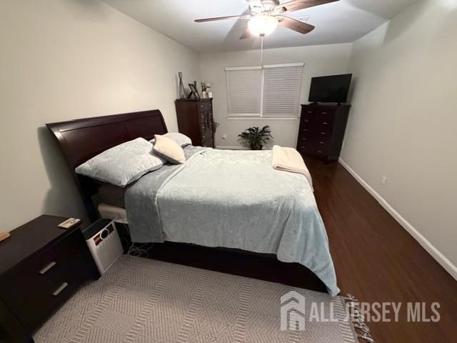 432 College Drive 432, Edison, NJ 08817