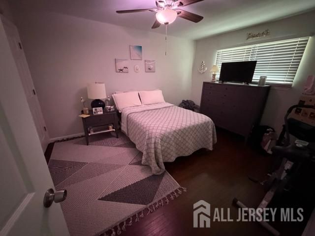 432 College Drive 432, Edison, NJ 08817