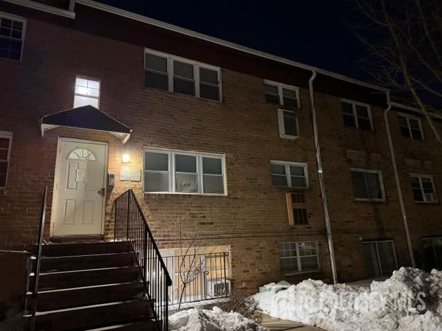 432 College Drive 432, Edison, NJ 08817