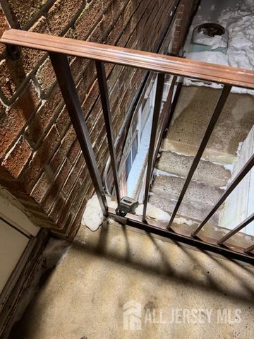 432 College Drive 432, Edison, NJ 08817