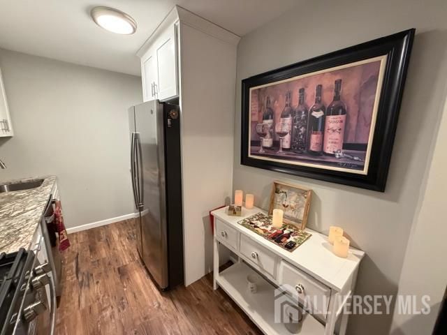 432 College Drive 432, Edison, NJ 08817