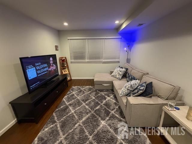 432 College Drive 432, Edison, NJ 08817