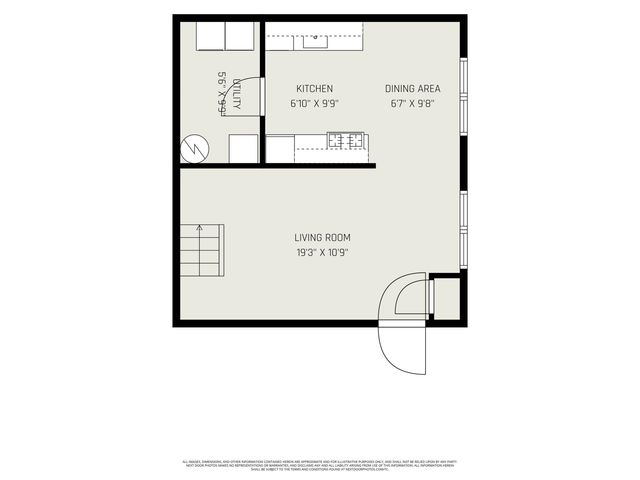 39762 Village Wood Circle, Novi, MI 48375