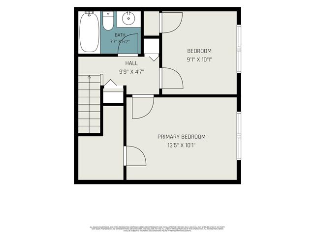 39762 Village Wood Circle, Novi, MI 48375