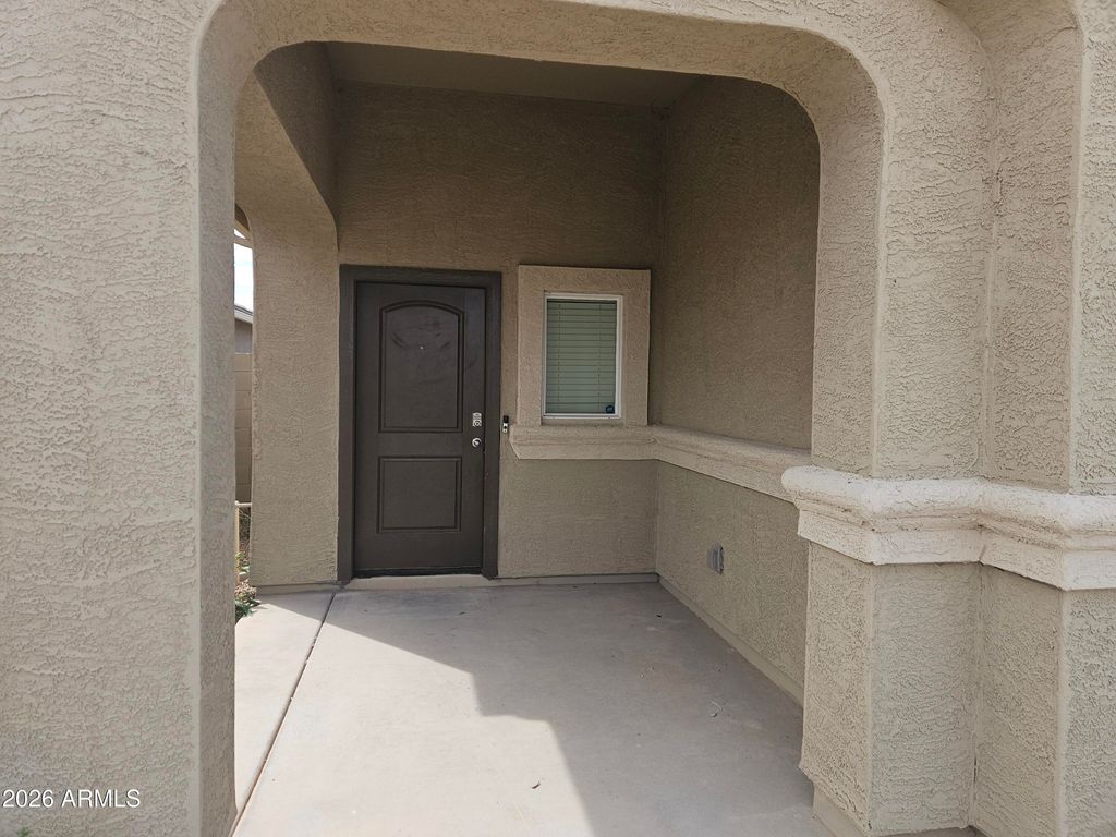 18102 N DIEGO Way, Maricopa, AZ 85138 — photo 2