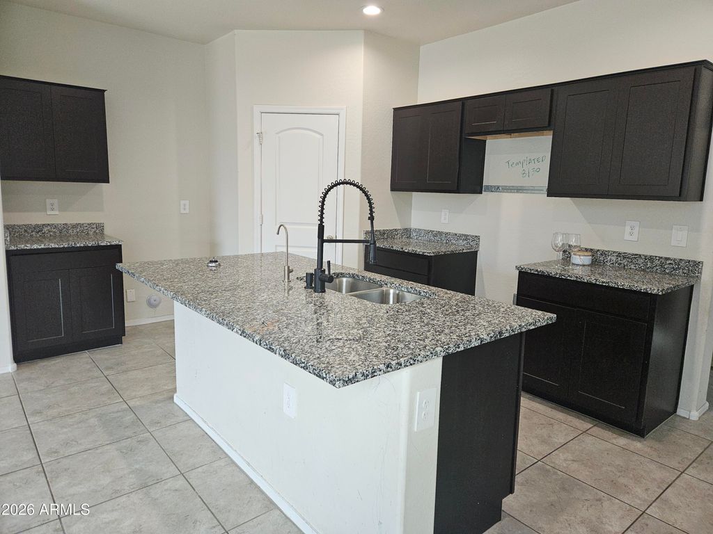 18102 N DIEGO Way, Maricopa, AZ 85138 — photo 3