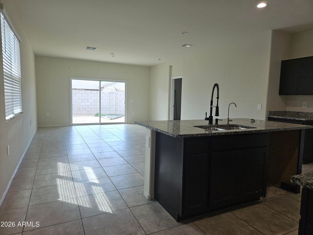 18102 N DIEGO Way, Maricopa, AZ 85138 — photo 5