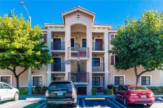 22801 SW 88th Pl 204, Cutler Bay, FL 33190