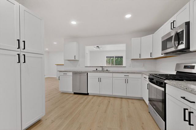 9500 Shoshone Road NE, Albuquerque, NM 87111
