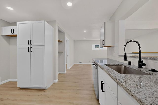 9500 Shoshone Road NE, Albuquerque, NM 87111