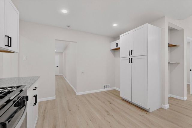 9500 Shoshone Road NE, Albuquerque, NM 87111
