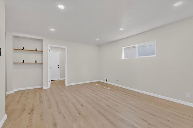 9500 Shoshone Road NE, Albuquerque, NM 87111