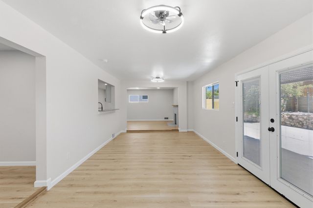 9500 Shoshone Road NE, Albuquerque, NM 87111
