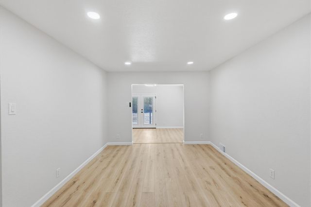 9500 Shoshone Road NE, Albuquerque, NM 87111