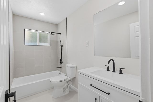 9500 Shoshone Road NE, Albuquerque, NM 87111
