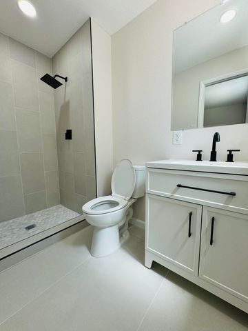 9500 Shoshone Road NE, Albuquerque, NM 87111