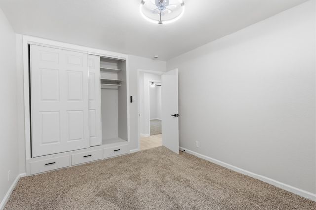 9500 Shoshone Road NE, Albuquerque, NM 87111