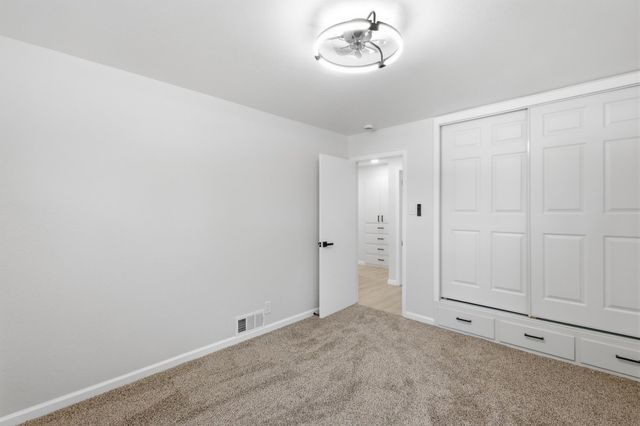 9500 Shoshone Road NE, Albuquerque, NM 87111